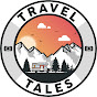 Travel Tales logo