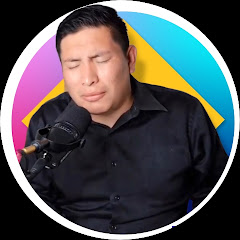 David Paz
