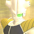 bl8iXtxdfD8-channel-avatar-the_phoenix_mirror