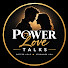 aXGF9bKYClk-channel-avatar-POWER LOVE TALKS