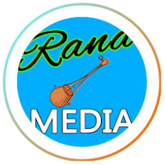 Channel thumbnail for Rana Media
