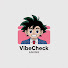 niJPN9FL_kQ-channel-avatar-VibeCheck Anime and Ani Flex