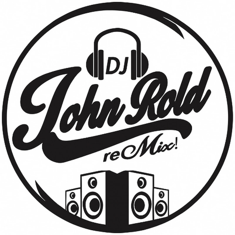 DJ JOHN ROLD REMIX