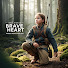 hZIN31cG62k-channel-avatar-Brave Heart stories