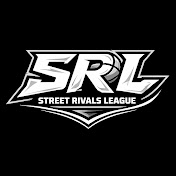 Street Rival