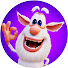 7n76JrLJE3E-channel-avatar-Super Toons TV - En Sevilen Oyuncaklar