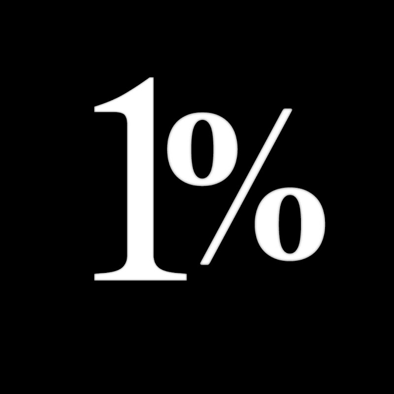 1퍼센트마인드