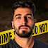 Y41JK0t-Ksw-channel-avatar-Bruno Felix