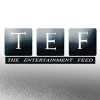TEF | The Entertainment Feed profile image