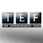 TEF | The Entertainment Feed