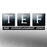 e2OqN86Wezk-channel-avatar-TEF | The Entertainment Feed