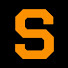 M9HM1bmXquU-channel-avatar-SERDEAT