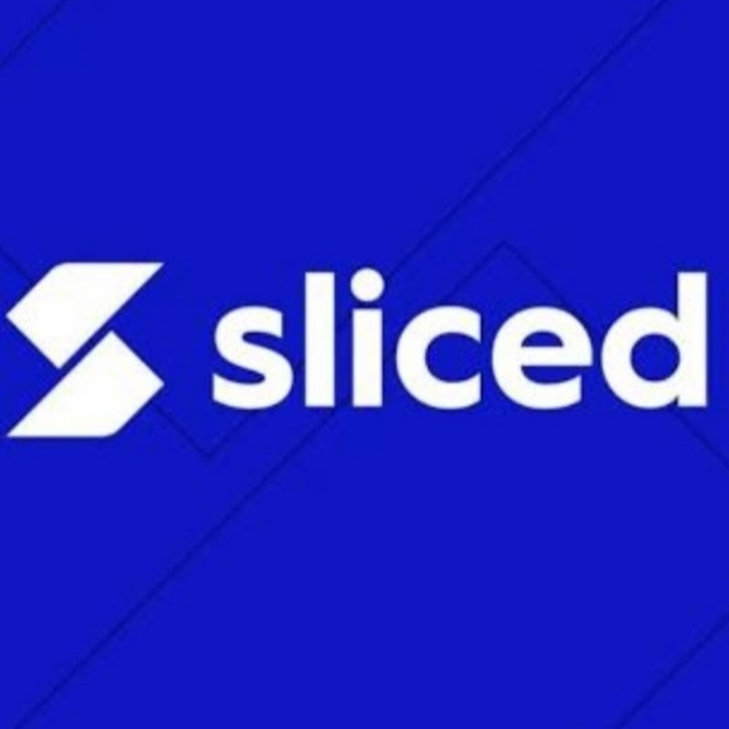 Sliced-46