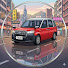 taZDGDwCJHE-channel-avatar-你的我的紅的 UnMEtaxi