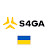 S4GA World's Safest Runway Lighting