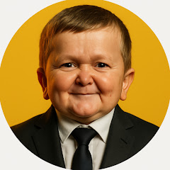 Boss Hasbulla