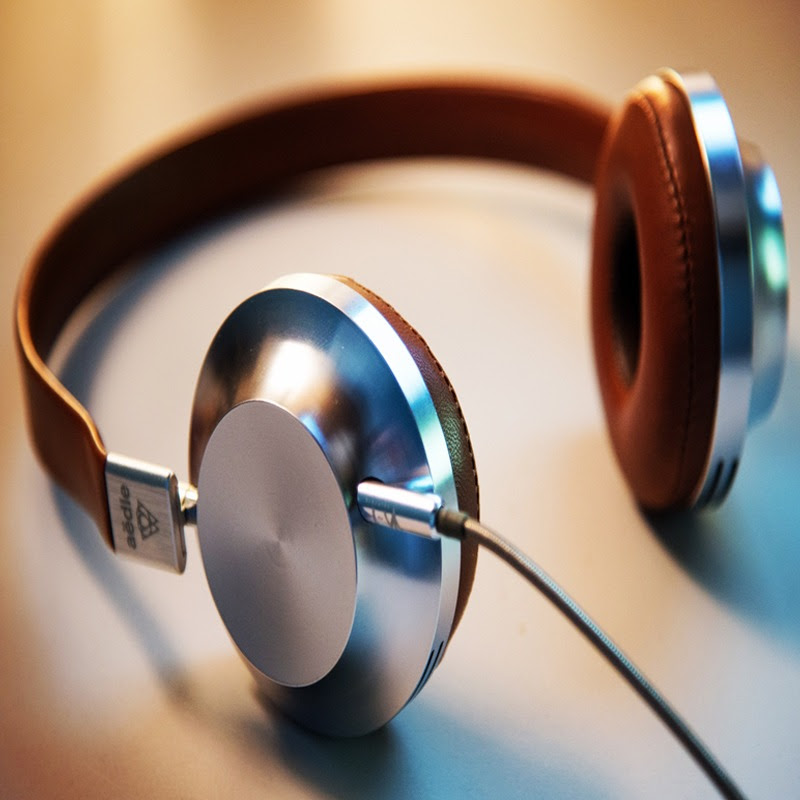  Relax Calm Music