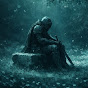 w_VyQR-31jY-channel-avatar-clamy ambience.
