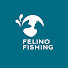 X0bFQ9JX1BU-channel-avatar-Felino Fishing