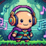 a4H0eX2YNSo-channel-avatar-VGM Echoes