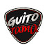 brI0yR7BeJs-channel-avatar-Guitorama