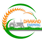 Dhakad farming