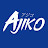 Ajiko