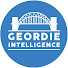 S47MtiVTwp8-channel-avatar-Geordie Intelligence #PowerBI
