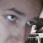 @FletcherDeveloperFocus