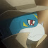 zbqUU4jj7KA-channel-avatar-Fuzzy Pickles!