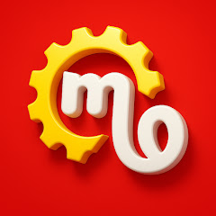 Motor Maalai