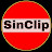 Sin Clip
