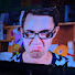 WjNlxlzv-og-channel-avatar-Ronaldjonaldswitzerland