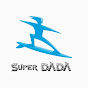 Super DADA logo