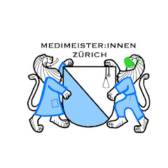Medimeisterschaften Zürich