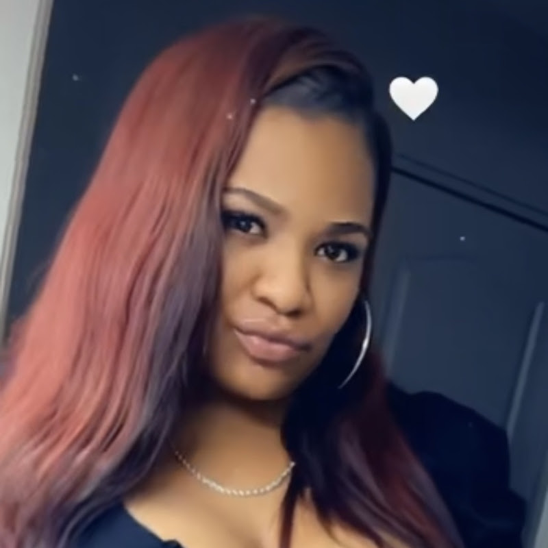 Just B