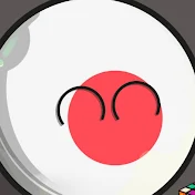 高橋明