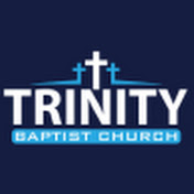 Trinity Baptist Church