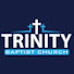 q0TC-i4AZSc-channel-avatar-Trinity Baptist Church