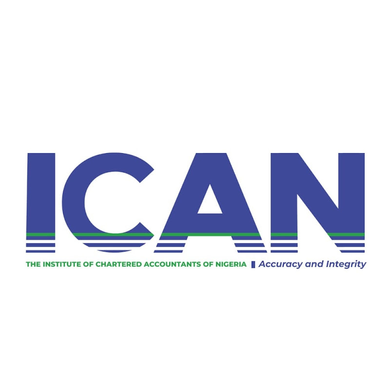 ICAN-ngr