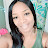 @DelrayPowell