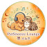 TcDVXKNMQPE-channel-avatar-PetSnooze Lounge (펫 스누즈 )