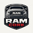 IKwrh8pZio4-channel-avatar-Everything About RAM