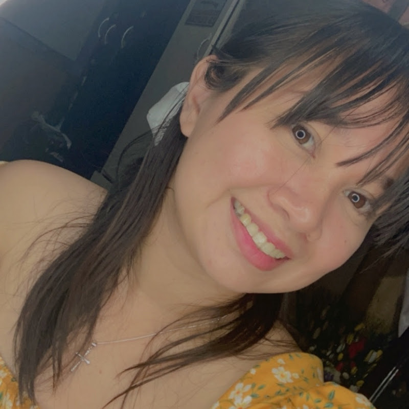 Margie Escueta