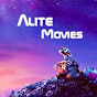 Alite Movies logo