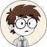 OKiP0zRkFi0-channel-avatar-LA CUENTA REAL
