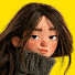 8WrWXbzy1Gs-channel-avatar-Daria Kushnarenko