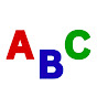 Diku ABC Fun logo
