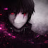 5Y9_btaOpM8-channel-avatar-Ninly Anime