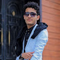 جابر ياسر الحمودي 
